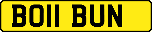 BO11BUN