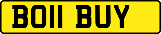 BO11BUY