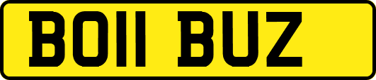BO11BUZ