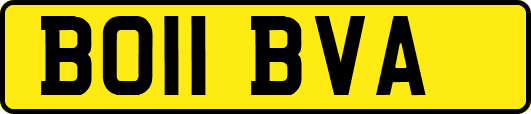 BO11BVA
