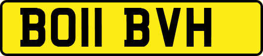 BO11BVH