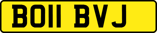 BO11BVJ