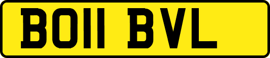 BO11BVL