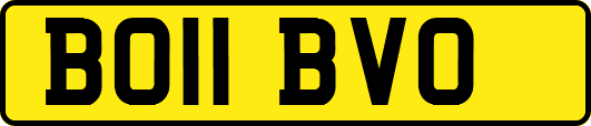 BO11BVO