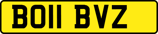 BO11BVZ
