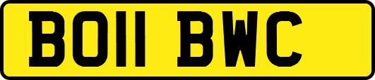 BO11BWC