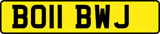 BO11BWJ