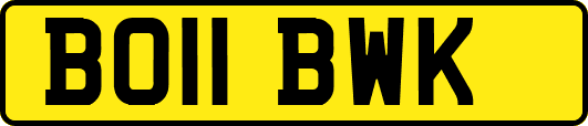 BO11BWK