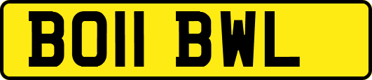 BO11BWL