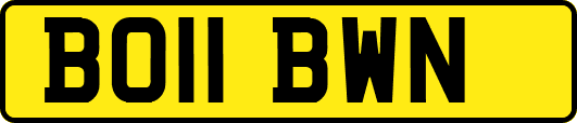 BO11BWN