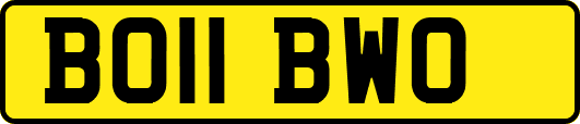 BO11BWO