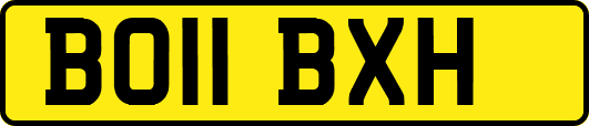 BO11BXH