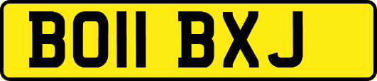 BO11BXJ