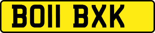 BO11BXK