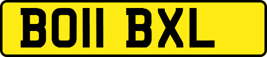 BO11BXL