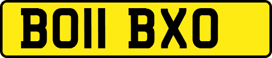 BO11BXO