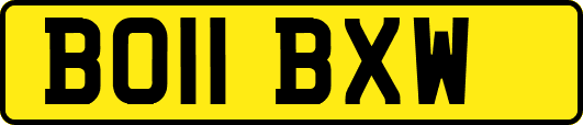 BO11BXW