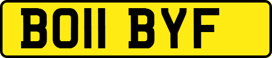 BO11BYF