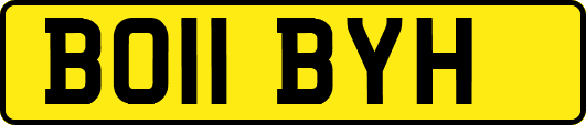 BO11BYH