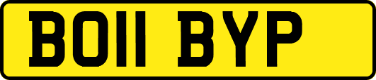 BO11BYP