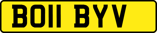BO11BYV
