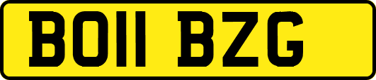 BO11BZG