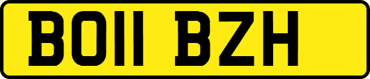 BO11BZH
