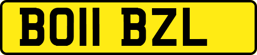 BO11BZL