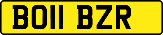 BO11BZR
