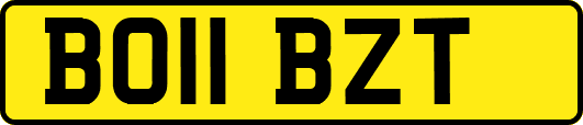 BO11BZT