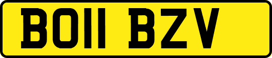 BO11BZV