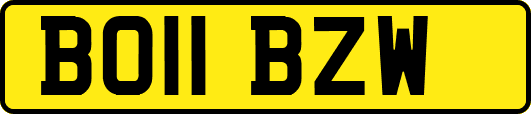 BO11BZW