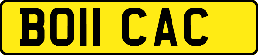 BO11CAC