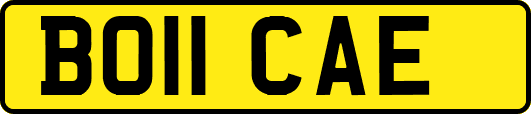 BO11CAE
