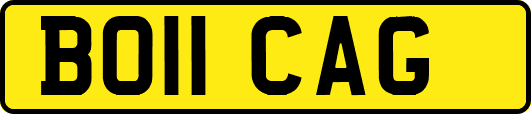 BO11CAG