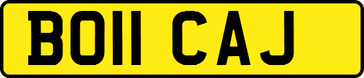 BO11CAJ