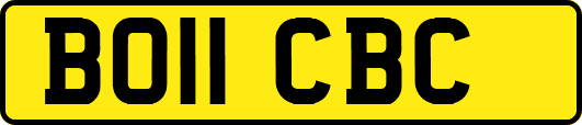 BO11CBC