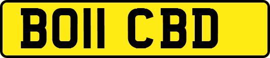 BO11CBD