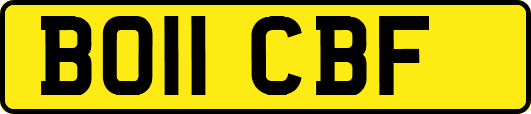 BO11CBF