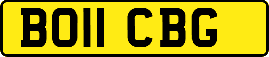 BO11CBG