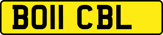BO11CBL