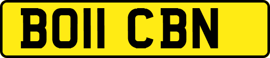 BO11CBN