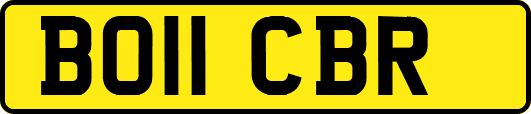 BO11CBR