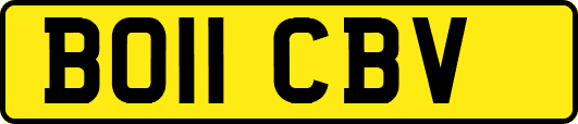 BO11CBV