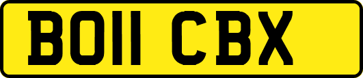 BO11CBX