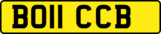BO11CCB