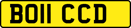 BO11CCD