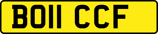 BO11CCF