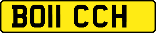 BO11CCH