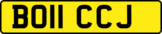BO11CCJ